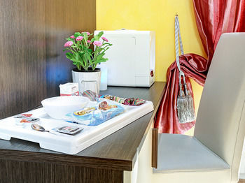 Termini Suites Rome Extérieur photo